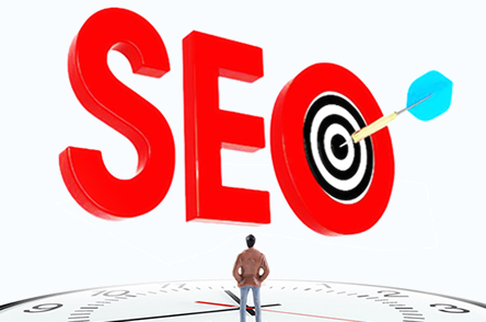 ����seo������ô��